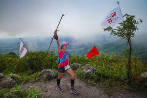 BIB: 
                            <button type="button" onclick="openModal(22176714)" class="btn btn-primary btn-sm float-right btn-popup" data-toggle="modal" data-target=".modal-high-quality">
                        <i class="fas fa-shopping-cart"></i> Add to Cart
                    </button>
                                            <button type="button" onclick="isThisMe(22176714, true)" class="btn btn-success btn-sm float-right btn-popup btn-isme hidden" data-toggle="tooltip" data-placement="bottom" title="นี่คือรูปของคุณใช่ไหม คลิกที่นี่เพื่อเอาเข้าอัลบั้ม">
                        <i class="fas fa-plus"></i> Add to album
                    </button>
                    <button type="button" onclick="isThisMe(22176714, false)" class="btn btn-warning btn-sm float-right btn-popup btn-isnotme hidden">
                        <i class="fas fa-ban"></i> Remove from album
                    </button>